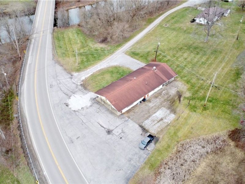 53261 East Captina Highway, Powhatan Point, OH 43942 Photo 30