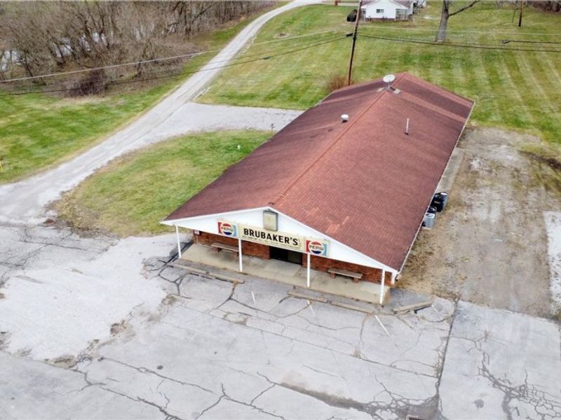 53261 East Captina Highway, Powhatan Point, OH 43942 Photo 31