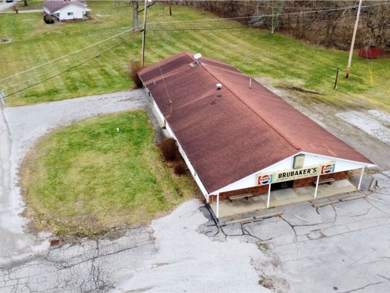 53261 East Captina Highway, Powhatan Point, OH 43942 Photo 32