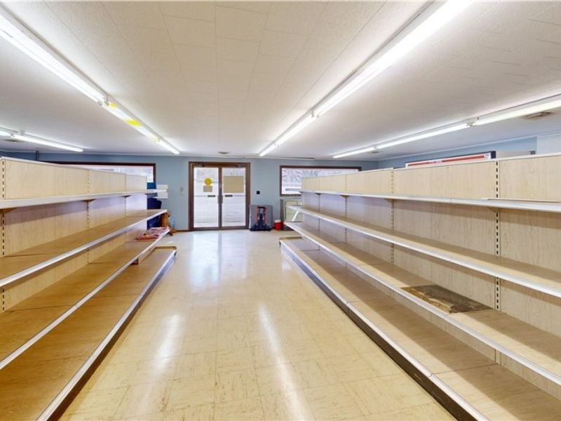 53261 East Captina Highway, Powhatan Point, OH 43942 Photo 5