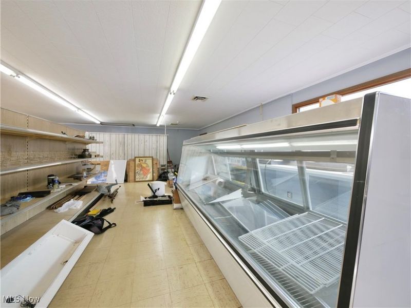 53261 East Captina Highway, Powhatan Point, OH 43942 Photo 7