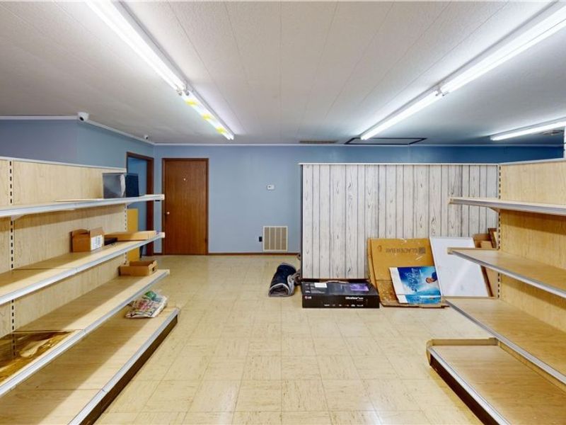 53261 East Captina Highway, Powhatan Point, OH 43942 Photo 8