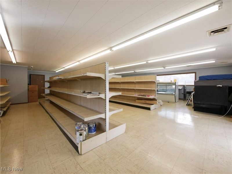 53261 East Captina Highway, Powhatan Point, OH 43942 Photo 9