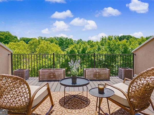 873 Inman Village Parkway NE, Atlanta, GA 30307