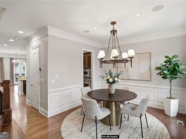 873 Inman Village Parkway NE, Atlanta, GA 30307