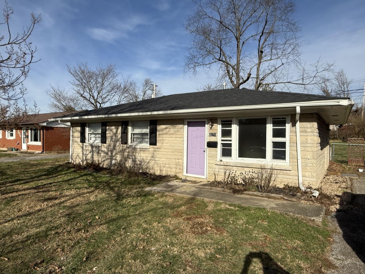 2071 Deauville Drive, Lexington, KY 40504 Main Photo