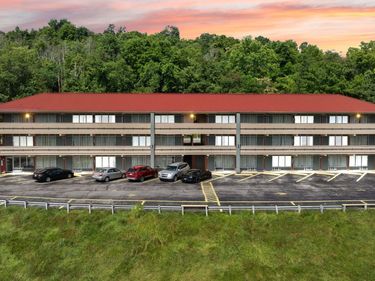 1375 Richmond Street, Mt Vernon, KY 40456