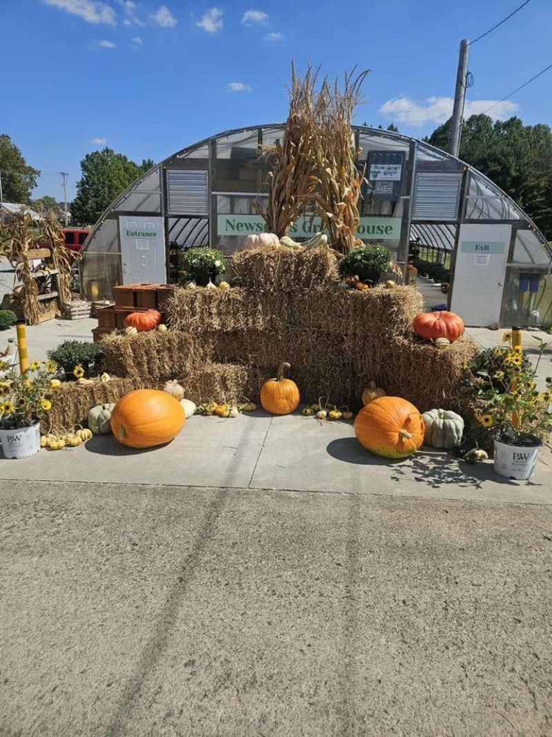 139 Huron, Jackson, OH 45640 Main Photo