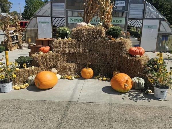 139 Huron, Jackson, OH 45640