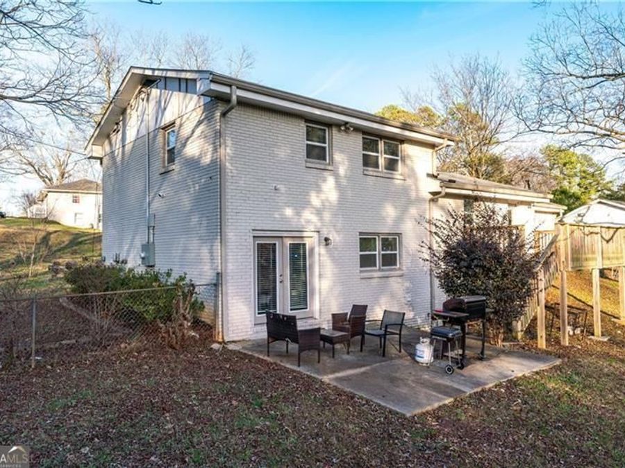 Property Image 35