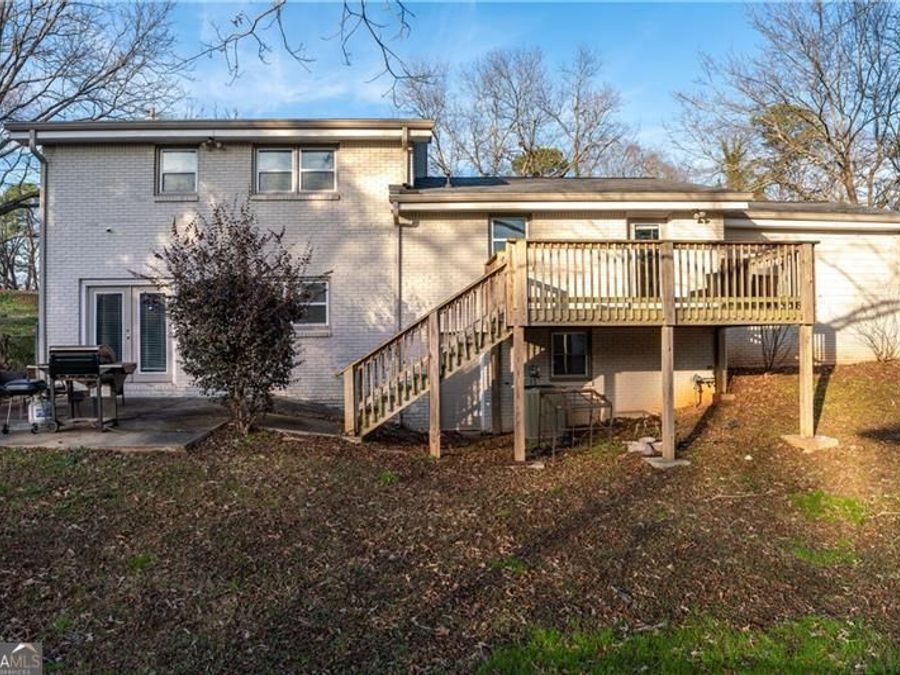Property Image 36