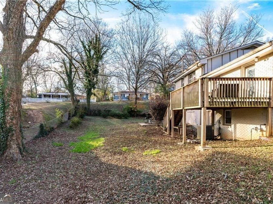 Property Image 38