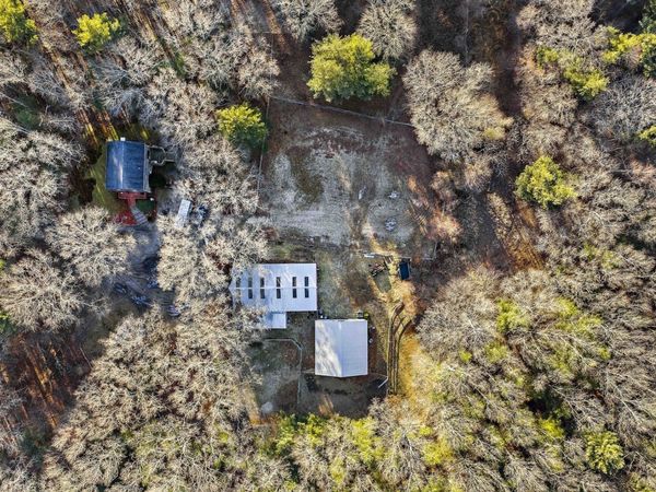 15 Forest St, Plympton, MA 02367