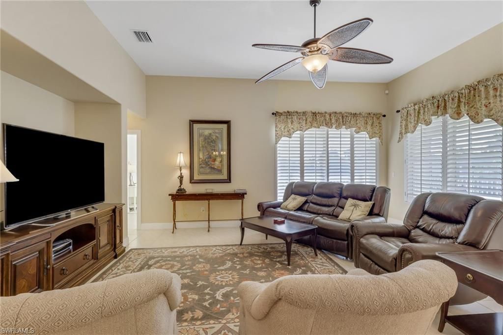 28666 San Lucas Ln, Unit 202, Bonita Springs, FL 34135 Photo