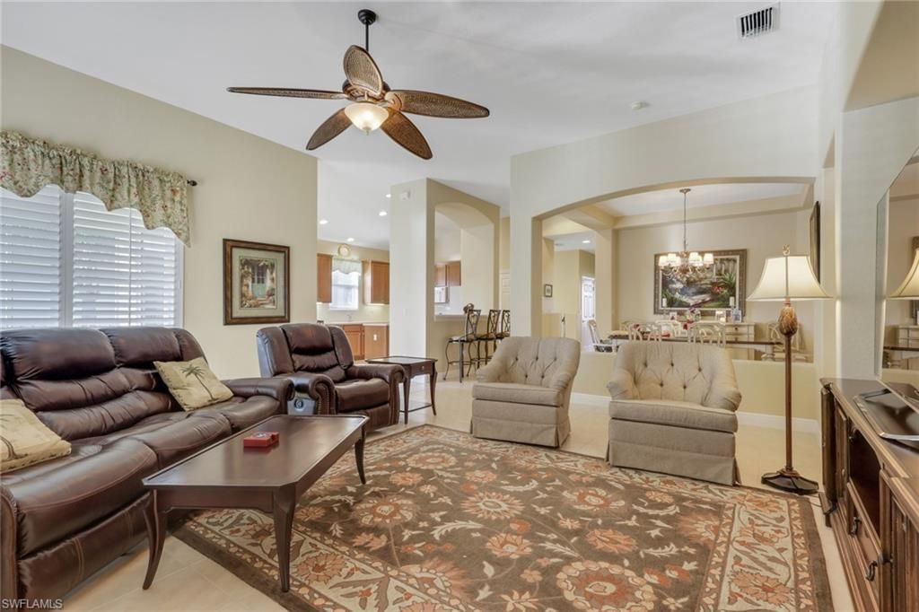 28666 San Lucas Ln, Unit 202, Bonita Springs, FL 34135 Photo