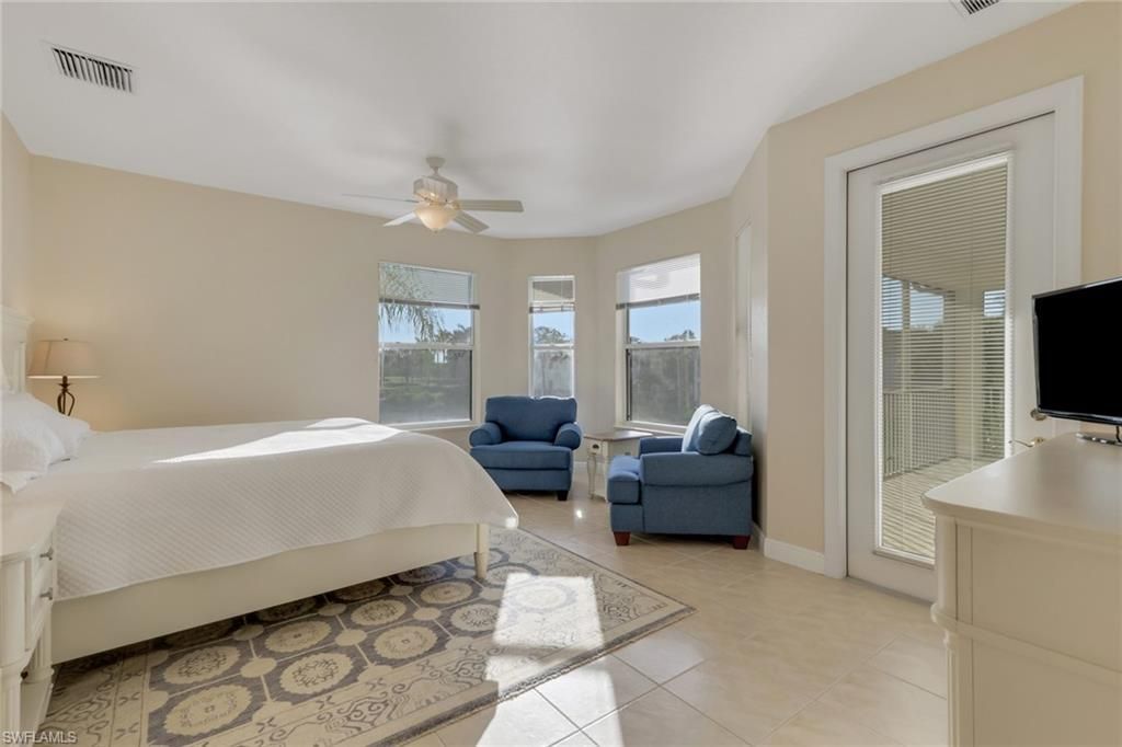 28666 San Lucas Ln, Unit 202, Bonita Springs, FL 34135 Photo