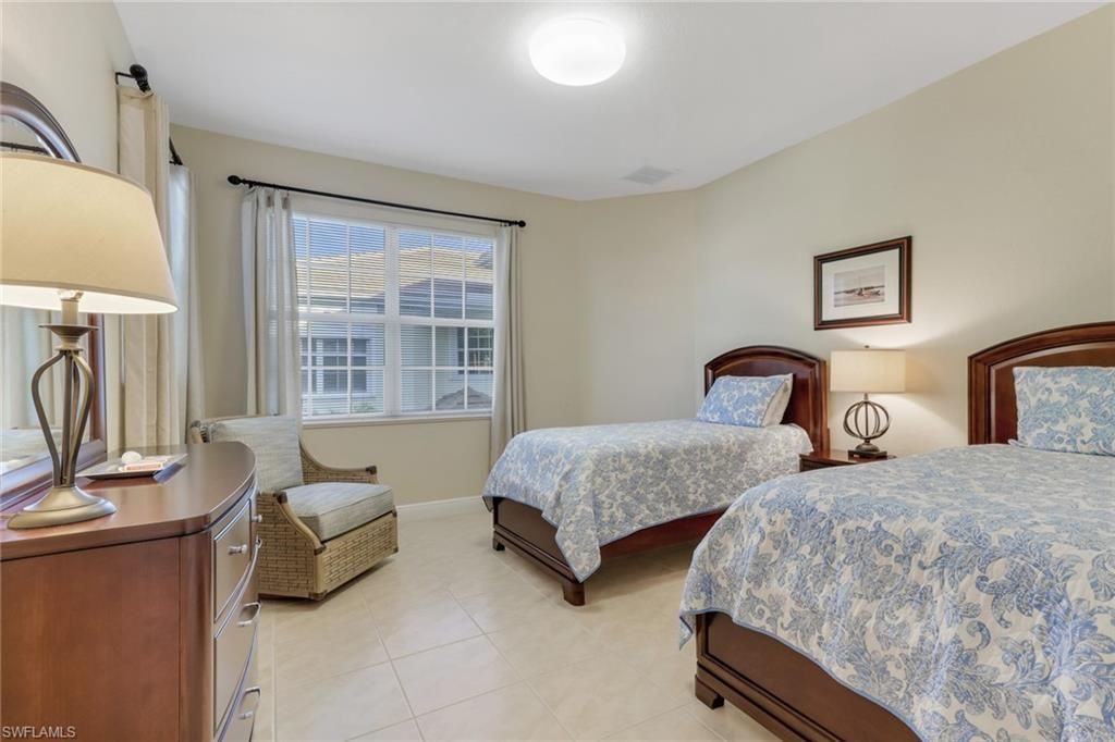 28666 San Lucas Ln, Unit 202, Bonita Springs, FL 34135 Photo