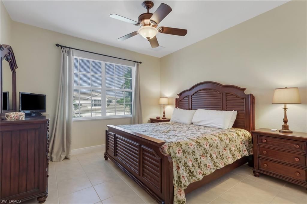 28666 San Lucas Ln, Unit 202, Bonita Springs, FL 34135 Photo