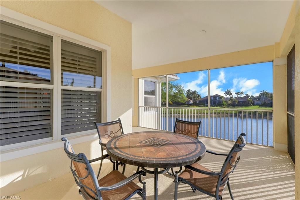 28666 San Lucas Ln, Unit 202, Bonita Springs, FL 34135 Photo