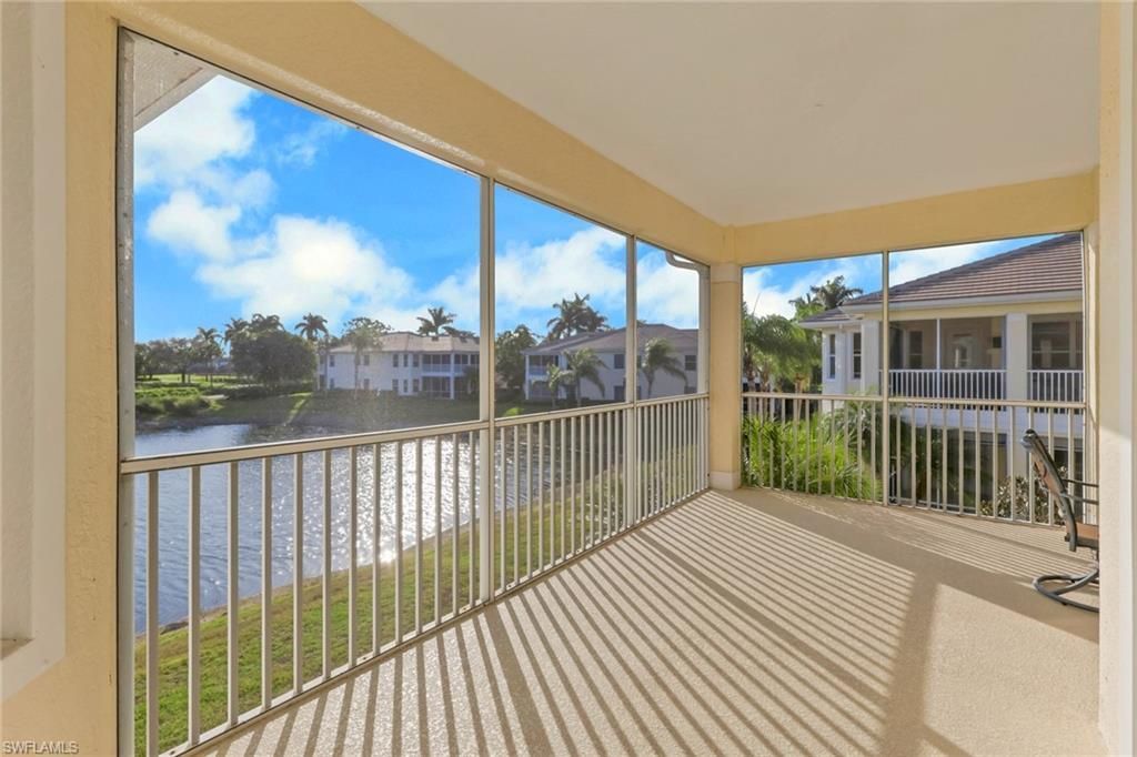 28666 San Lucas Ln, Unit 202, Bonita Springs, FL 34135 Photo