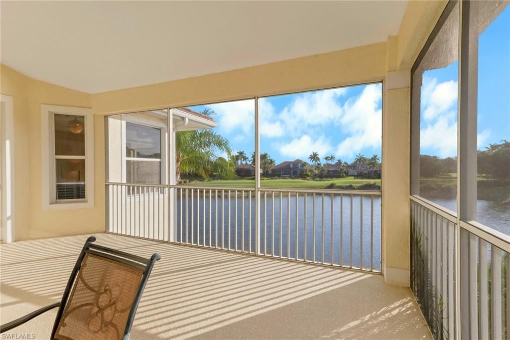 28666 San Lucas Ln, Unit 202, Bonita Springs, FL 34135 Photo