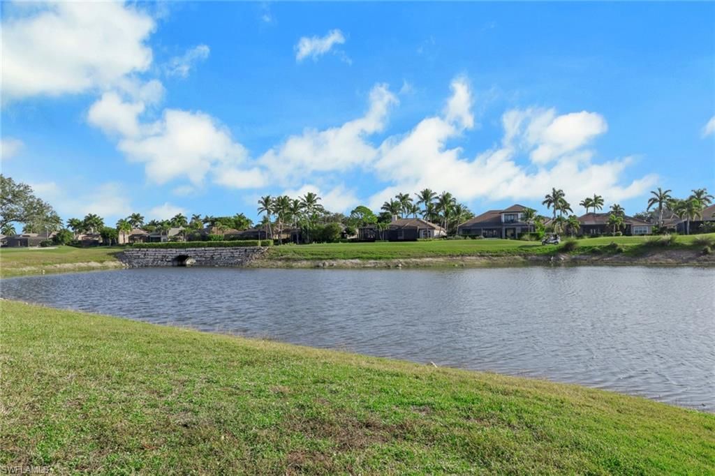 28666 San Lucas Ln, Unit 202, Bonita Springs, FL 34135 Photo