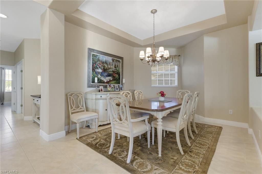 28666 San Lucas Ln, Unit 202, Bonita Springs, FL 34135 Photo