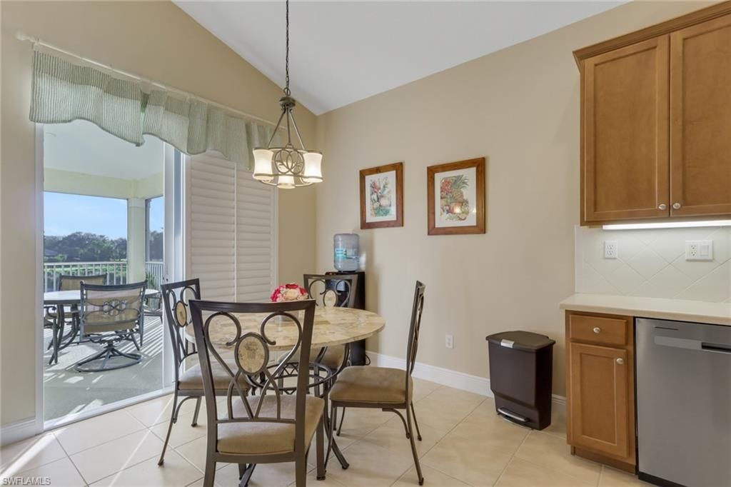 28666 San Lucas Ln, Unit 202, Bonita Springs, FL 34135 Photo