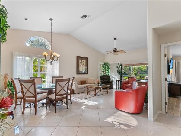 13360 Southampton DR, BONITA SPRINGS, FL 34135