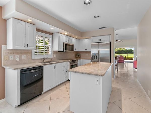 13360 Southampton DR, BONITA SPRINGS, FL 34135