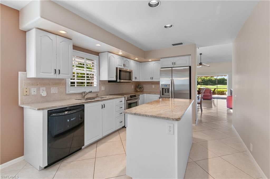 13360 Southampton Dr, Bonita Springs, FL 34135 Photo