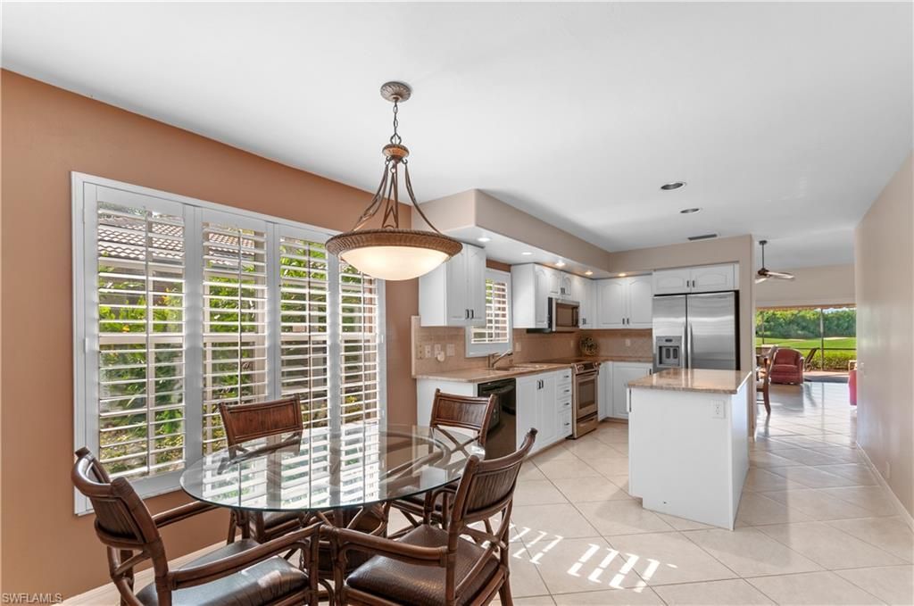 13360 Southampton Dr, Bonita Springs, FL 34135 Photo