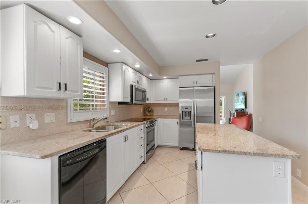 13360 Southampton Dr, Bonita Springs, FL 34135 Photo