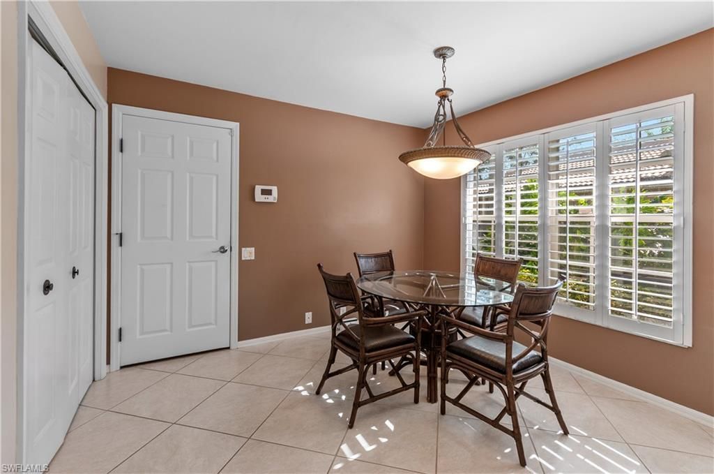 13360 Southampton Dr, Bonita Springs, FL 34135 Photo