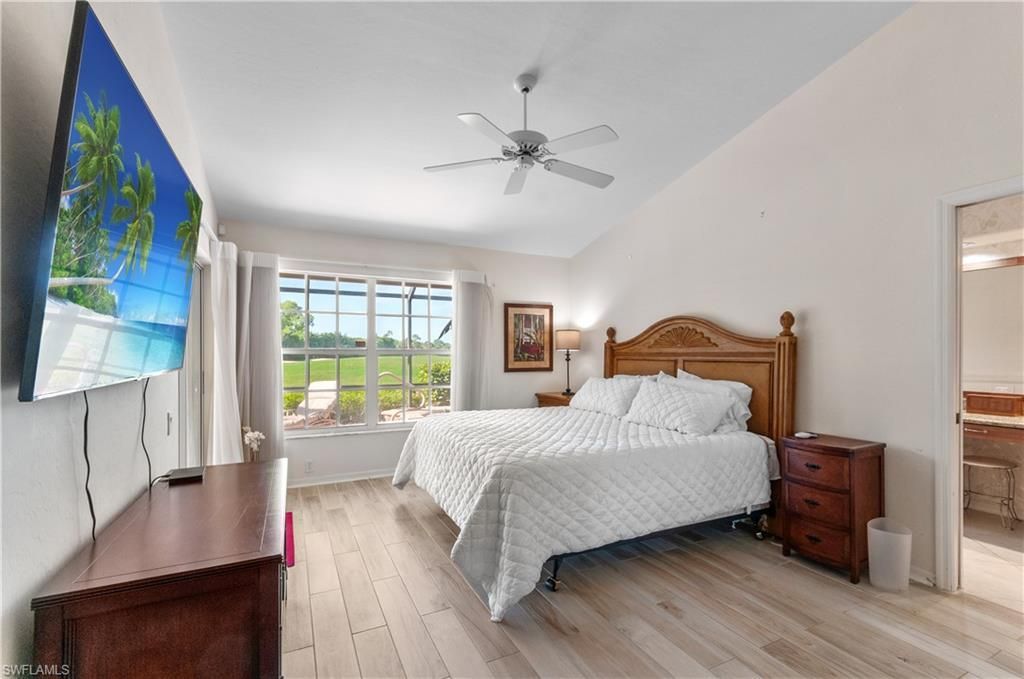 13360 Southampton Dr, Bonita Springs, FL 34135 Photo