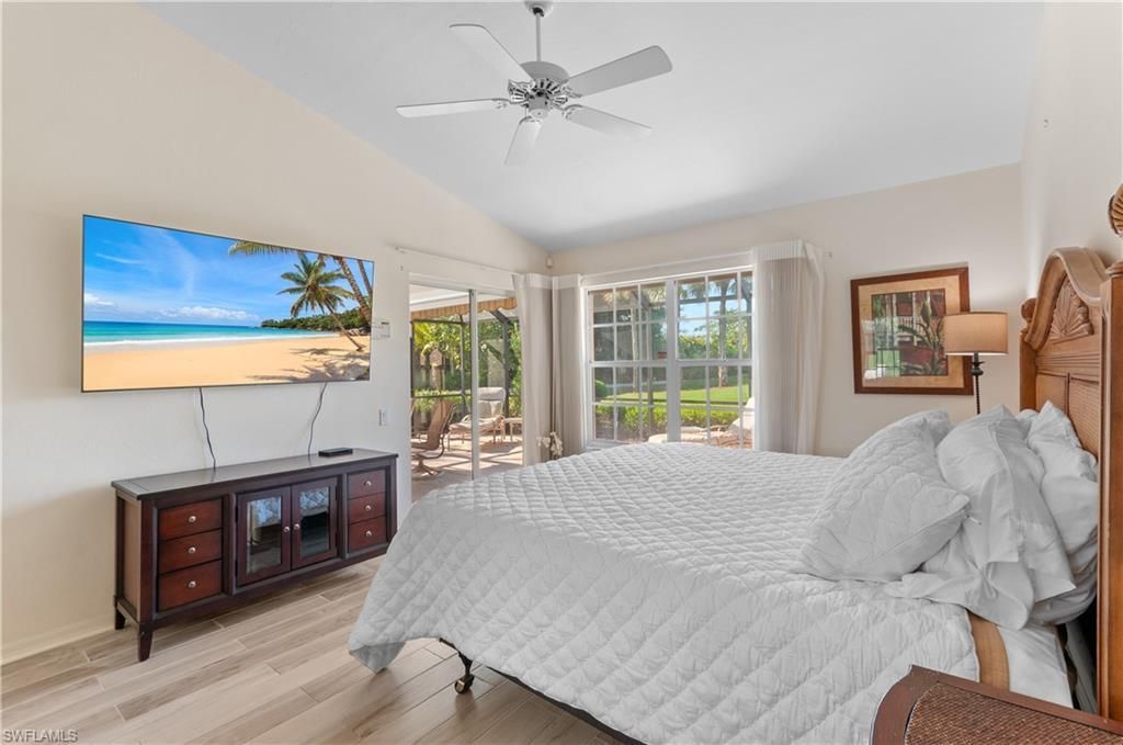 13360 Southampton Dr, Bonita Springs, FL 34135 Photo