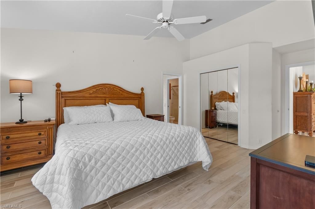 13360 Southampton Dr, Bonita Springs, FL 34135 Photo