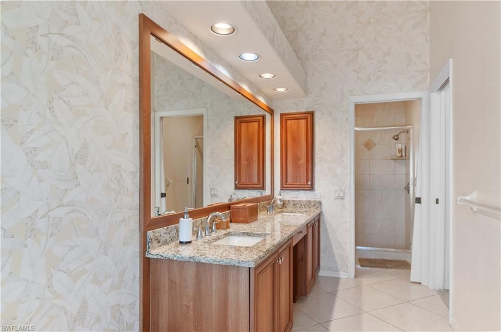 13360 Southampton Dr, Bonita Springs, FL 34135 Photo