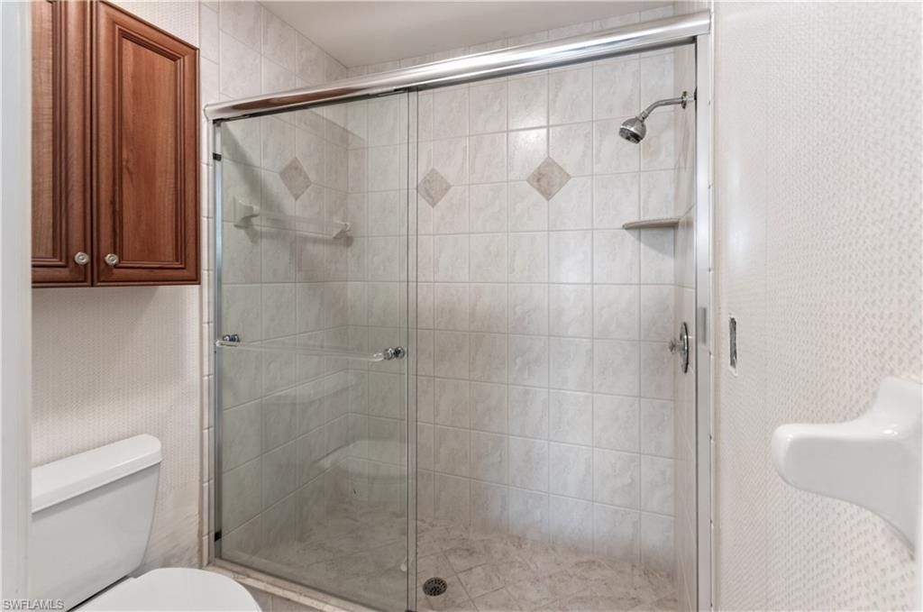 13360 Southampton Dr, Bonita Springs, FL 34135 Photo