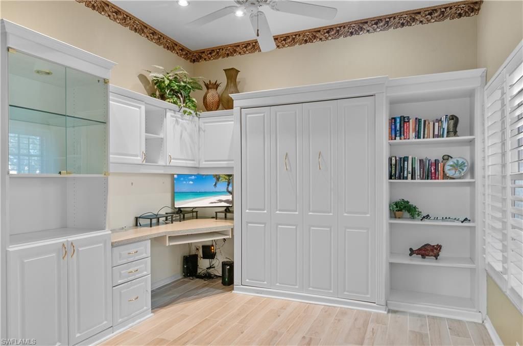 13360 Southampton Dr, Bonita Springs, FL 34135 Photo