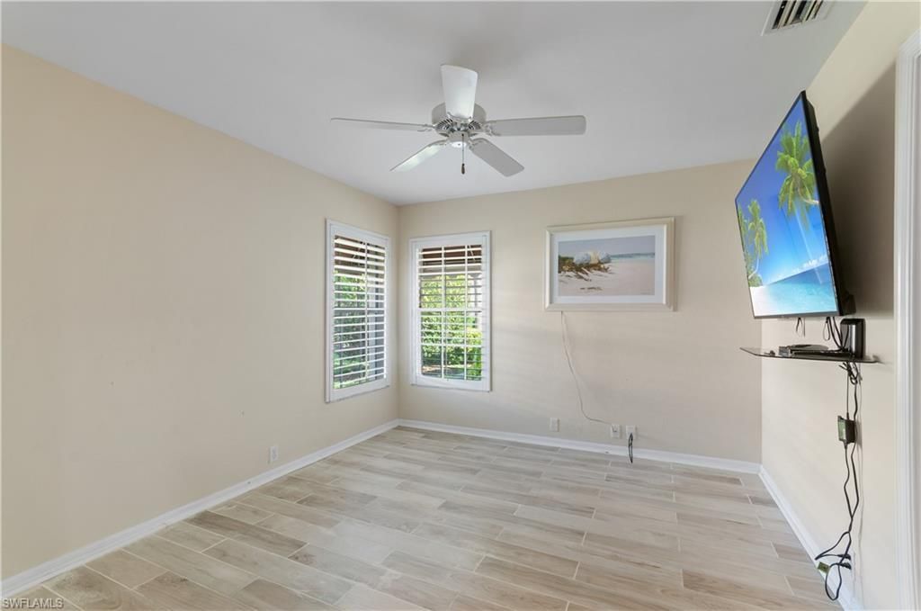 13360 Southampton Dr, Bonita Springs, FL 34135 Photo