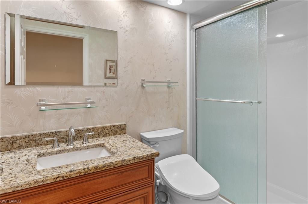 13360 Southampton Dr, Bonita Springs, FL 34135 Photo