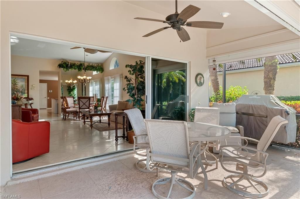 13360 Southampton Dr, Bonita Springs, FL 34135 Photo