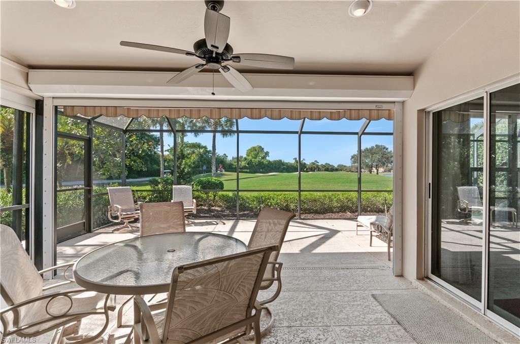 13360 Southampton Dr, Bonita Springs, FL 34135 Photo