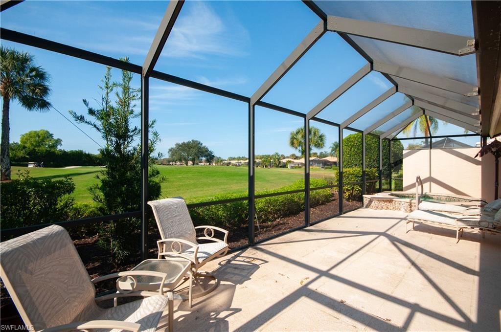 13360 Southampton Dr, Bonita Springs, FL 34135 Photo