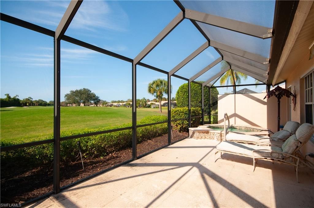 13360 Southampton Dr, Bonita Springs, FL 34135 Photo