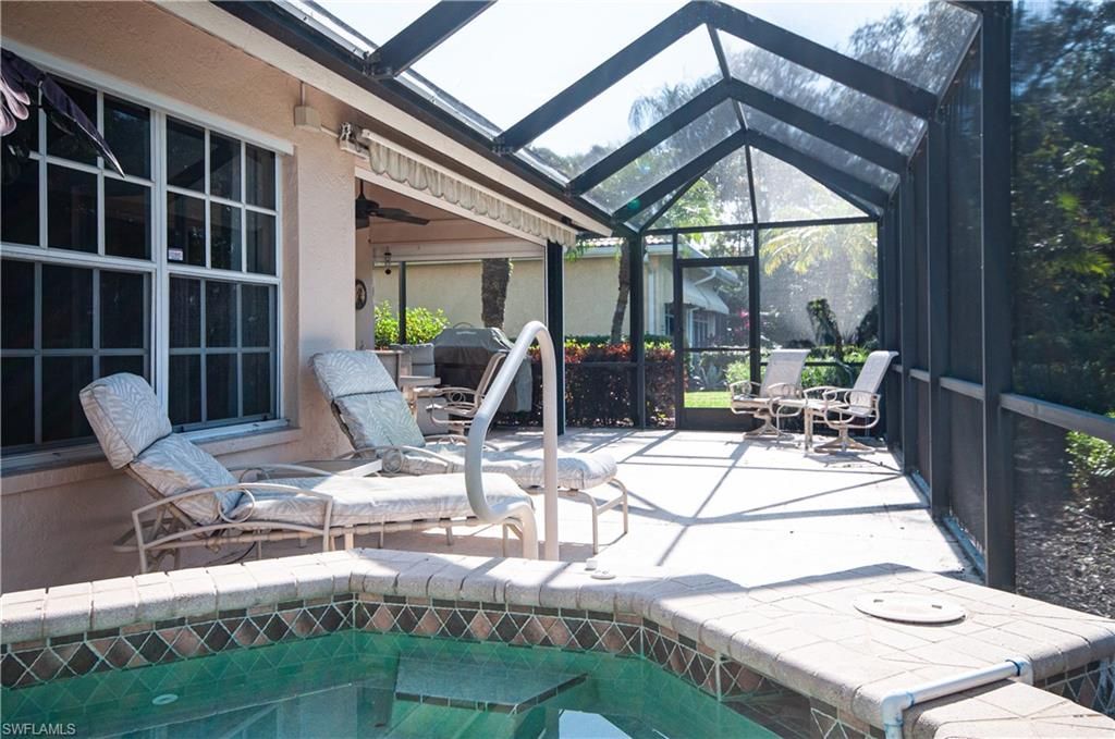 13360 Southampton Dr, Bonita Springs, FL 34135 Photo