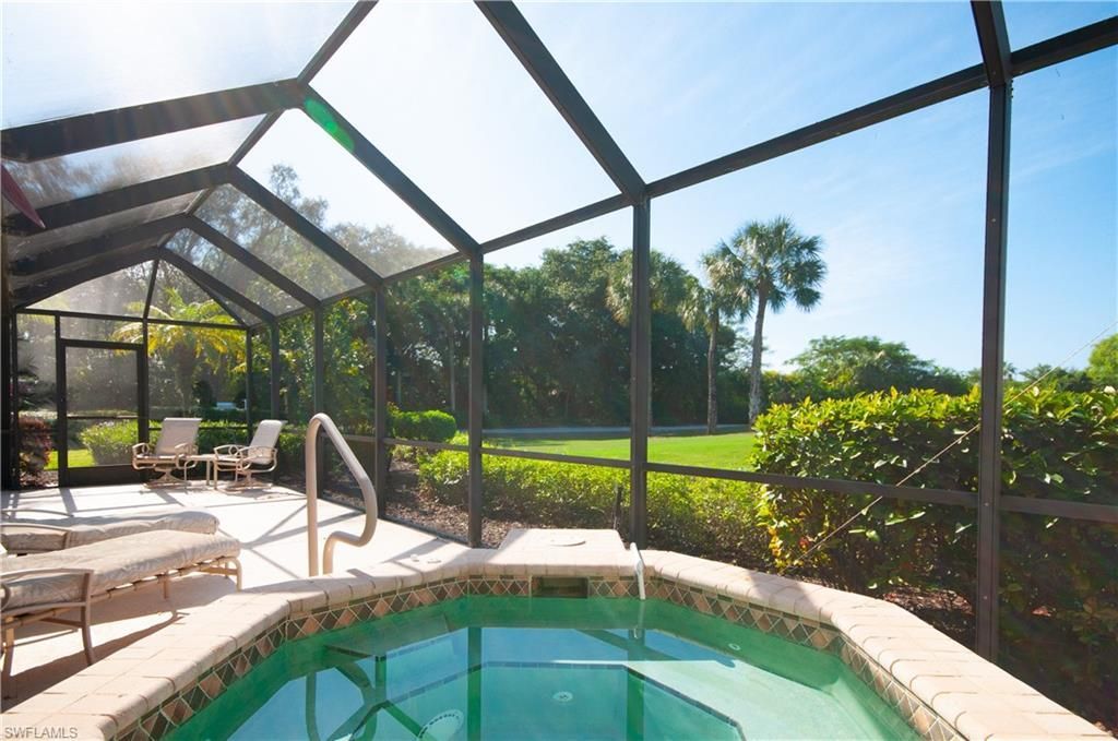 13360 Southampton Dr, Bonita Springs, FL 34135 Photo