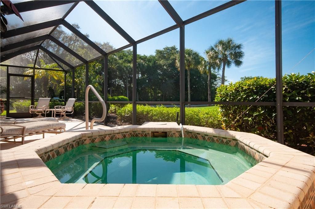 13360 Southampton Dr, Bonita Springs, FL 34135 Photo