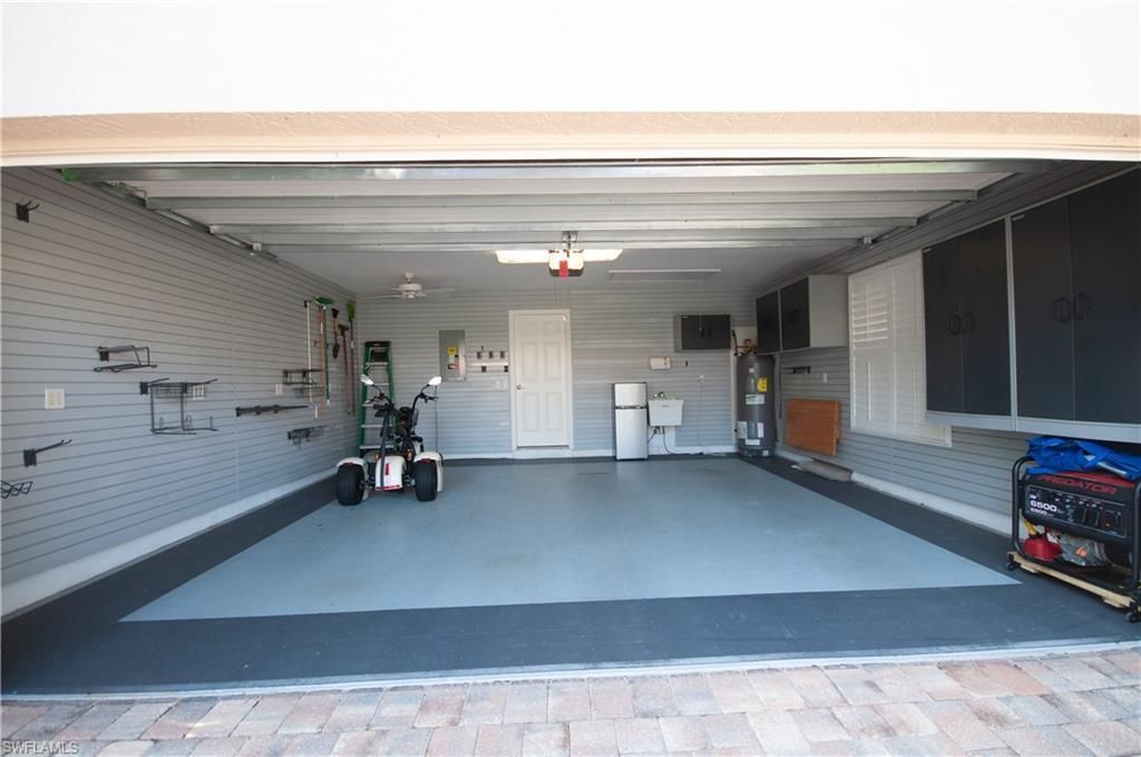 13360 Southampton Dr, Bonita Springs, FL 34135 Photo